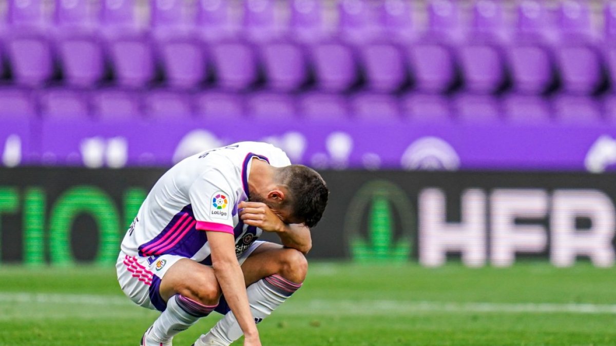 1024x800_9de637b77222213620rv-atm-52