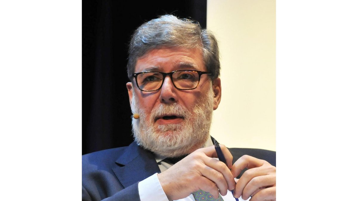 Santiago Aparicio.-V. GUISANDE