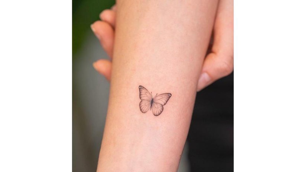 @meykbelmonte - INSTAGRAM