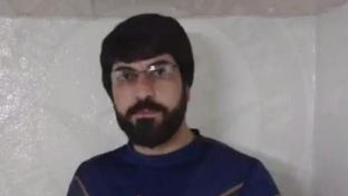 Reza Hosseini.-
