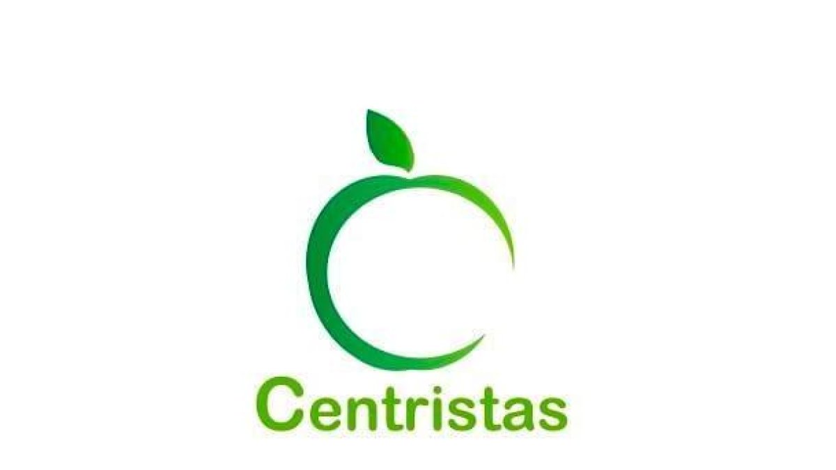 Centristas CCD.
