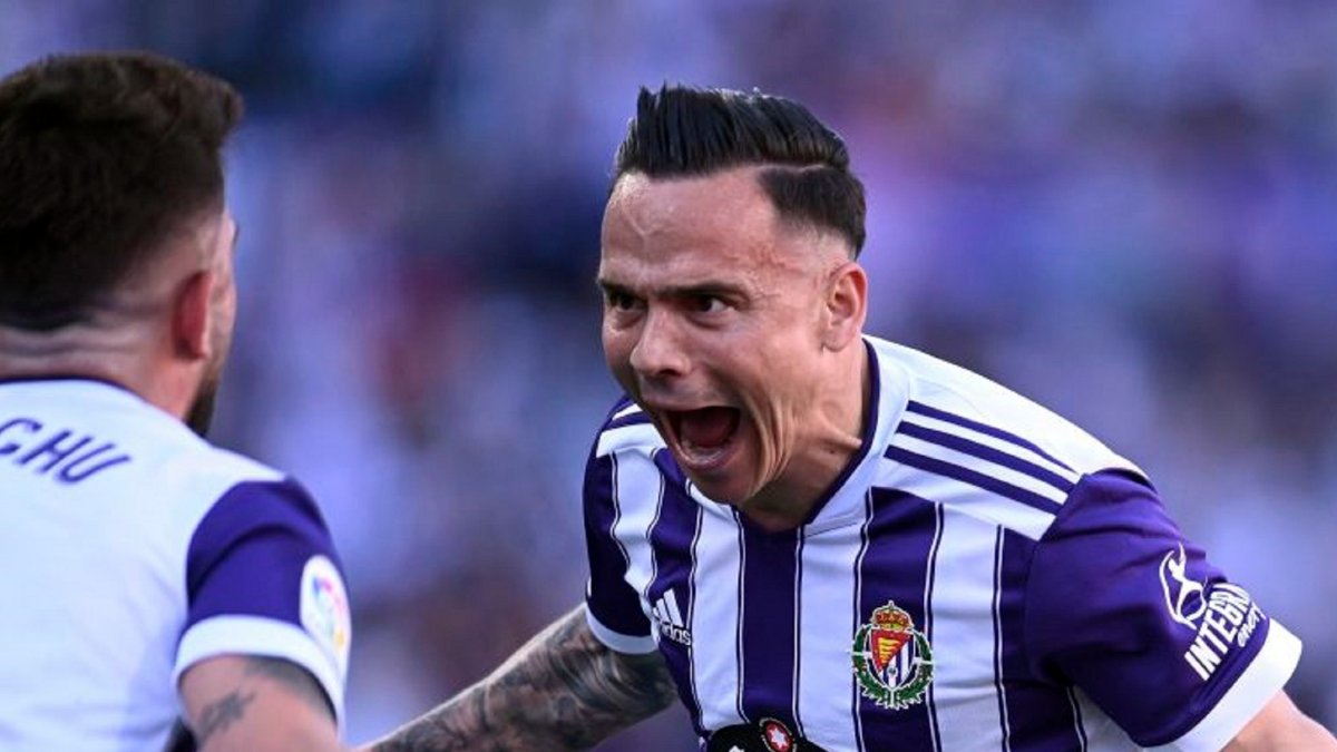Roque-Mesa.