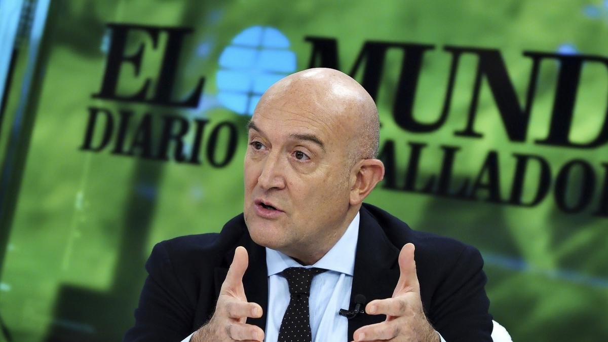 -MIGUEL ÁNGEL SANTOS / PHOTOGENIC