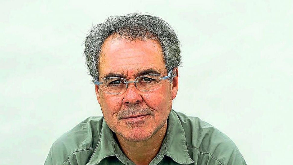 Francisco Giner Abati.-E. M.
