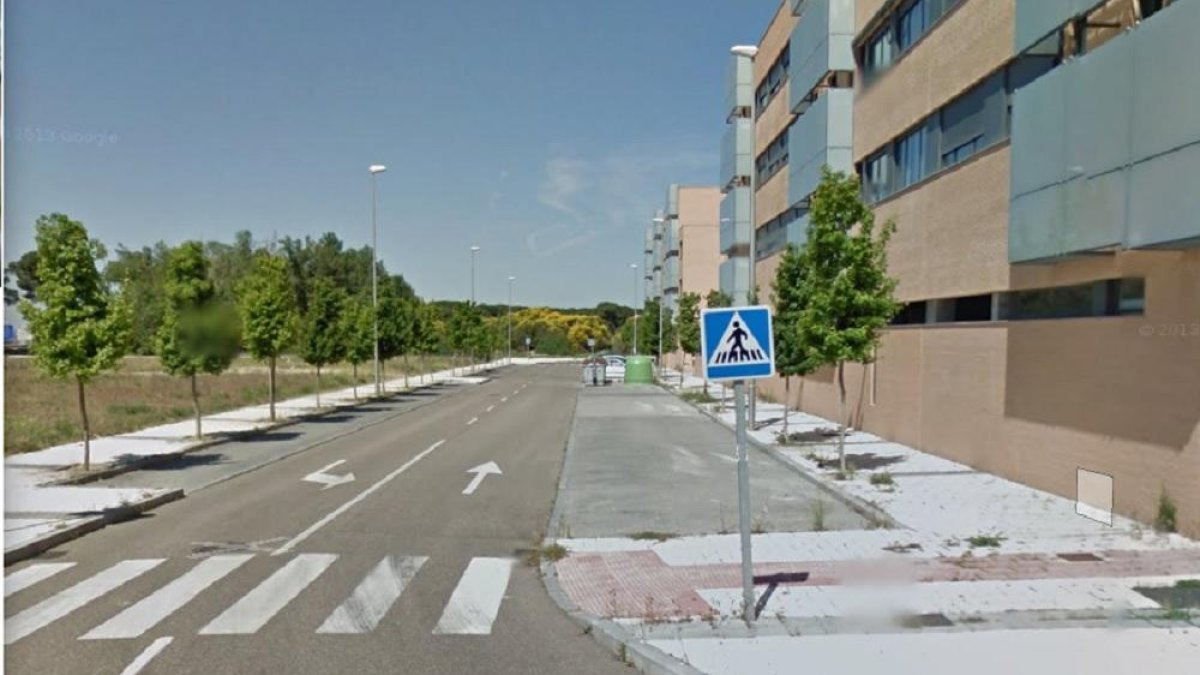 -GOOGLE MAPS