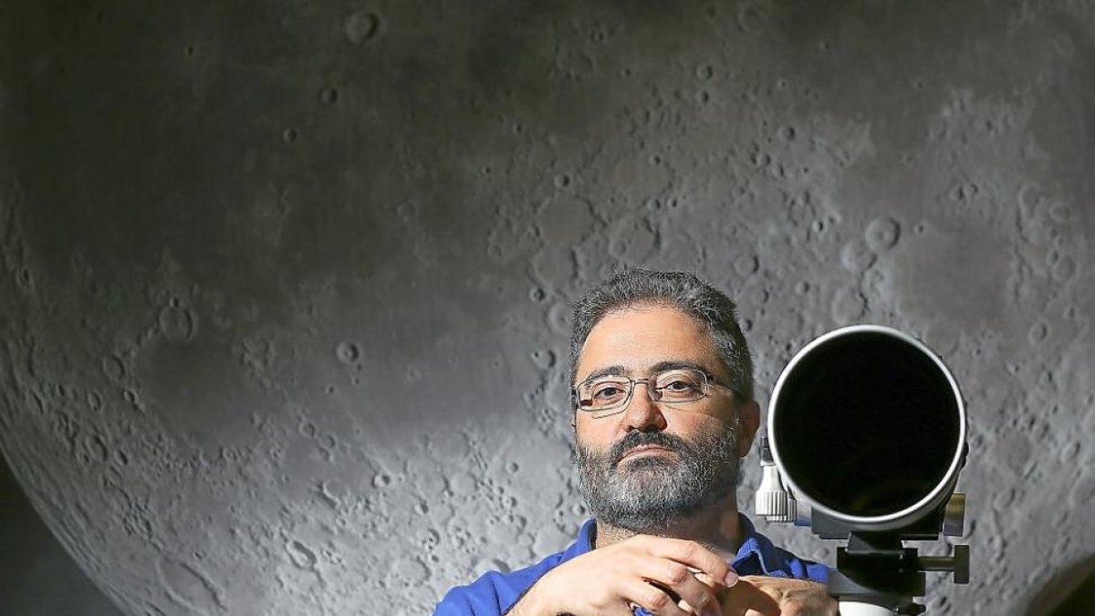 -MIGUEL ÁNGEL SANTOS