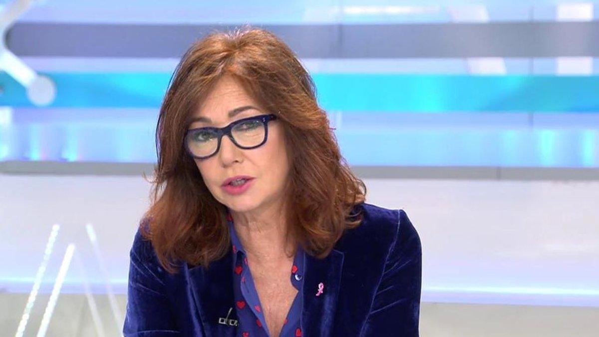 -EL PERIÓDICO