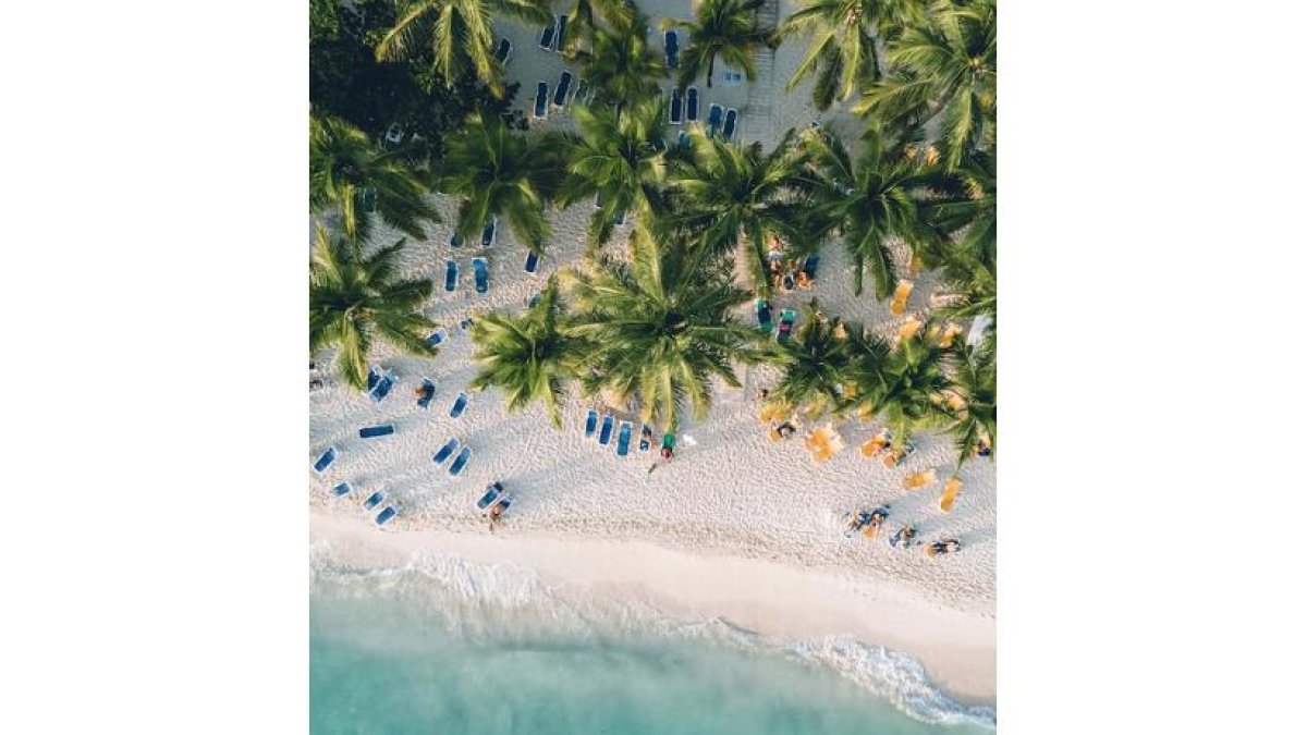 phpdOehAn637212f61e185