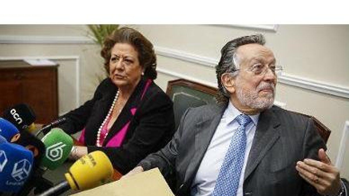 -MIGUEL LORENZO