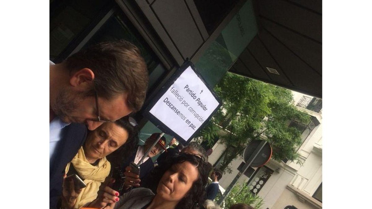 -EL PERIÓDICO
