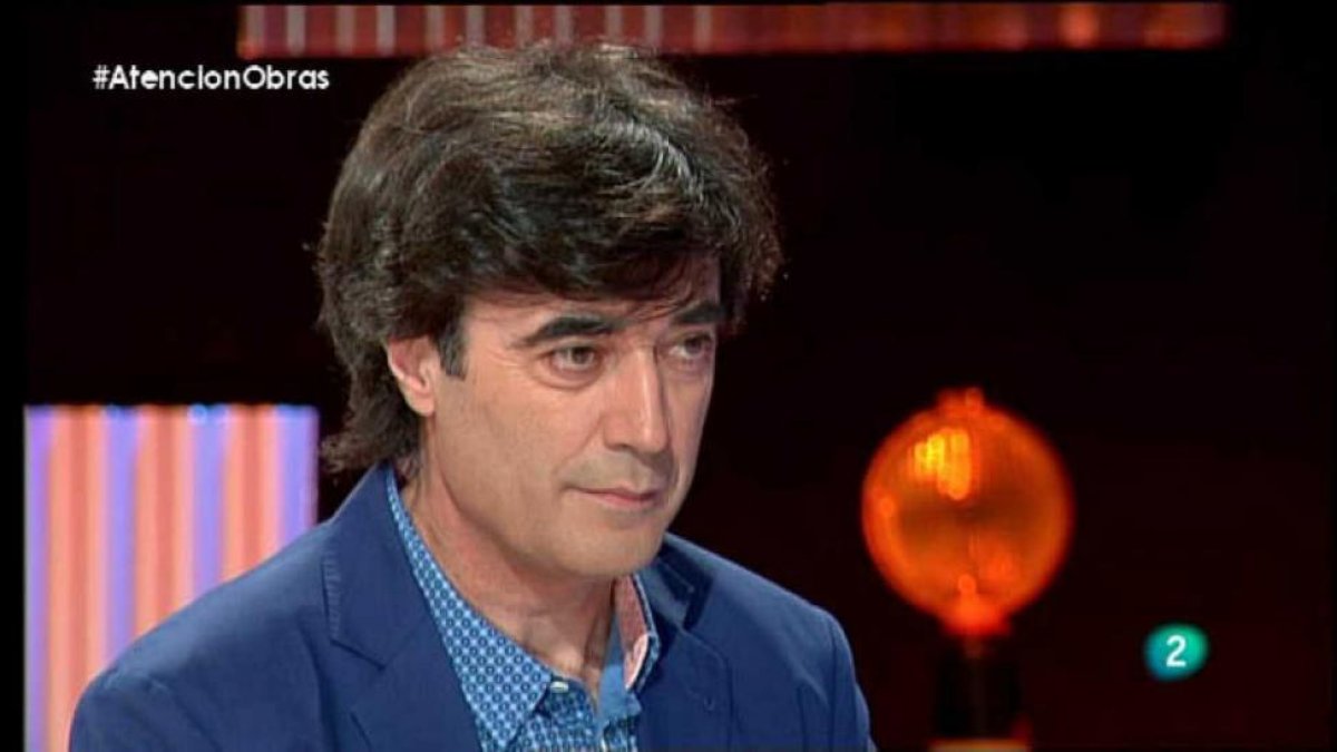 -RTVE