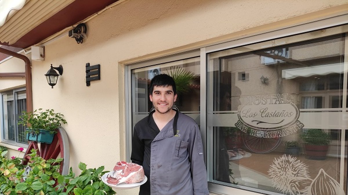RESTAURANTE-LOSCASTAÑOS
