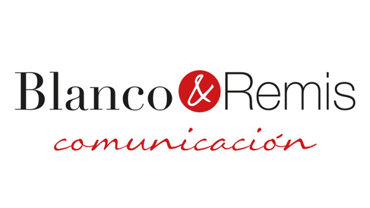 blancoyremis logo ok