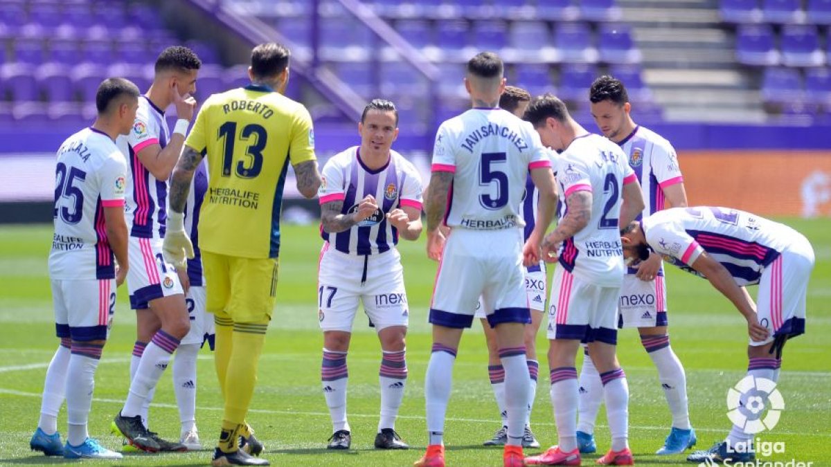 LALIGA