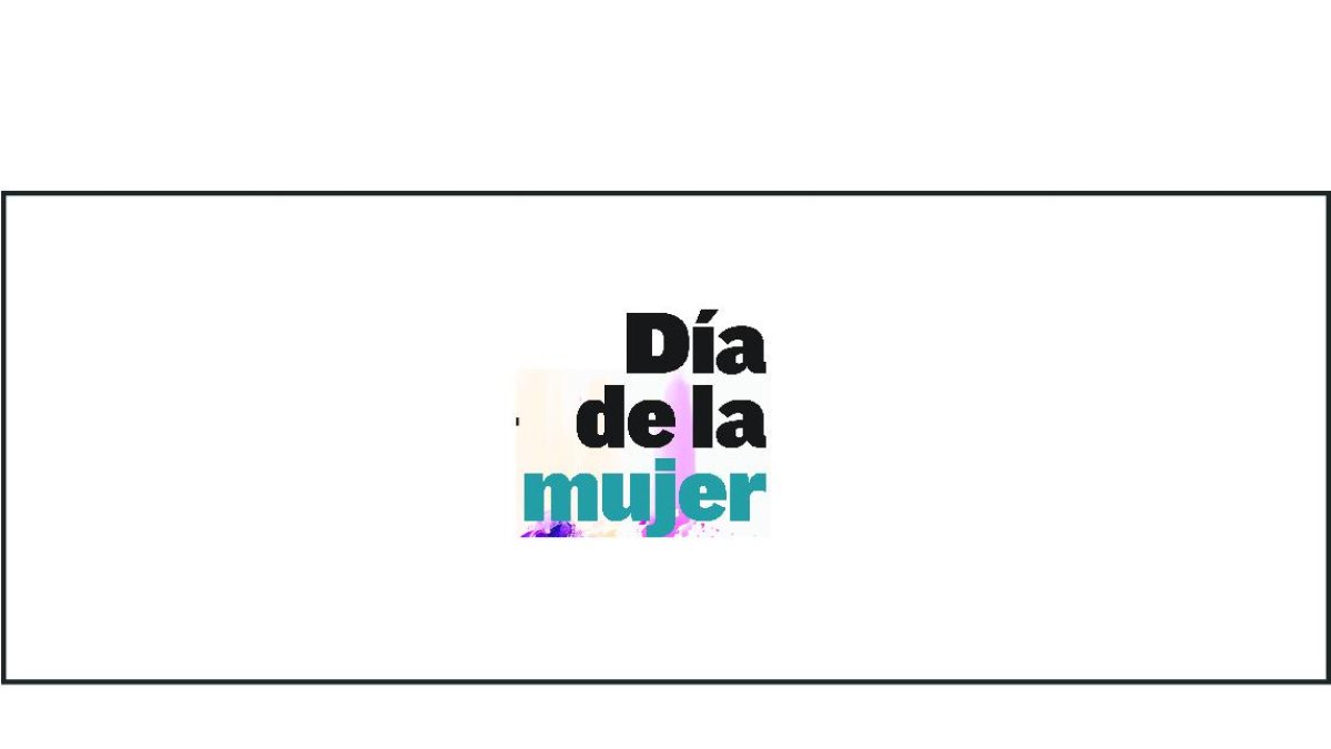 portada web