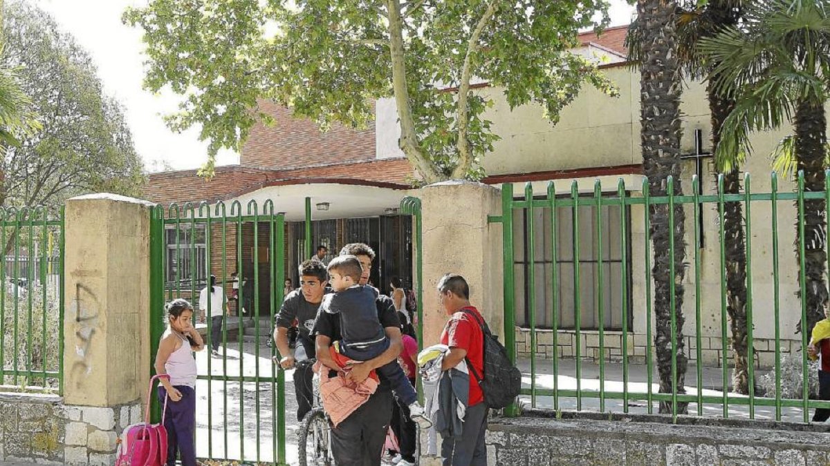 -J. M. LOSTAU
