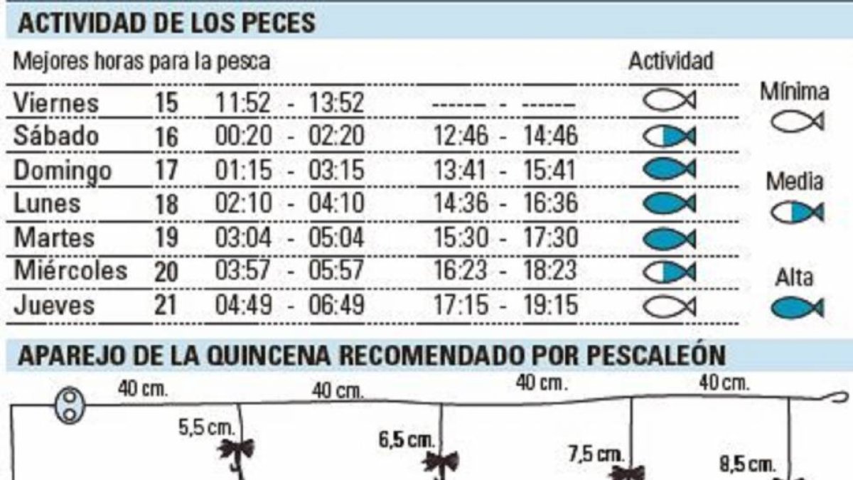 -El Mundo