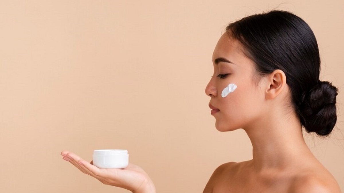 phpkgfkEp655c77e38db76 (1)