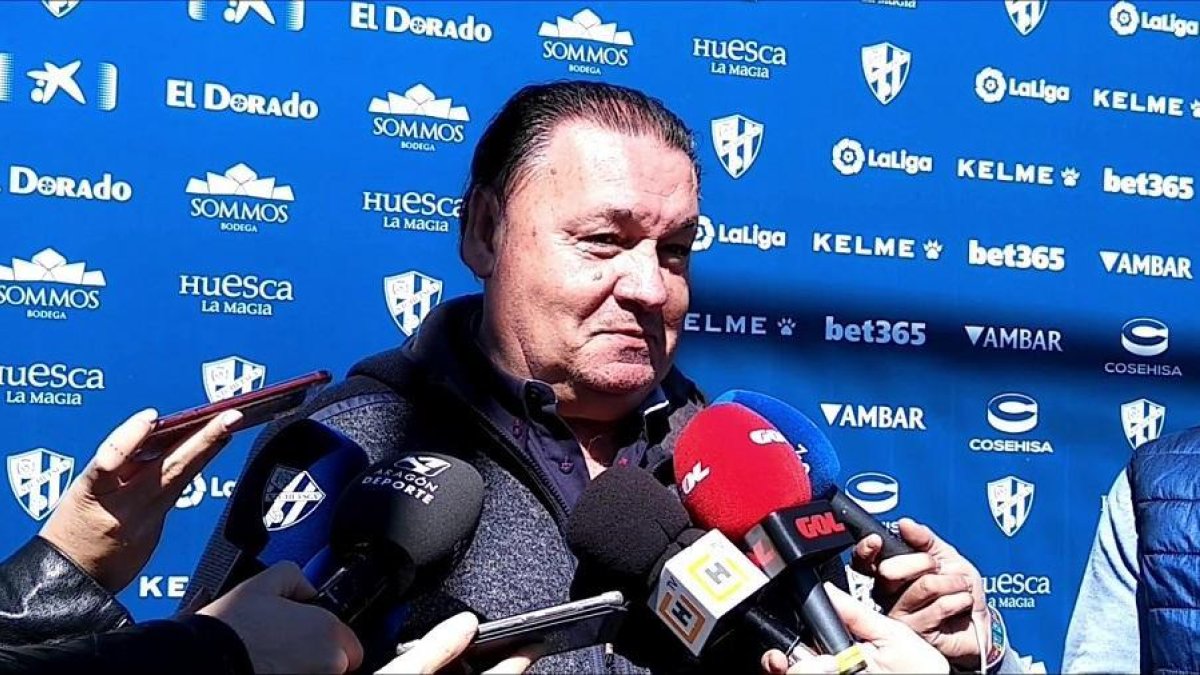 Agustín Lasaosa-YOUTUBE.COM