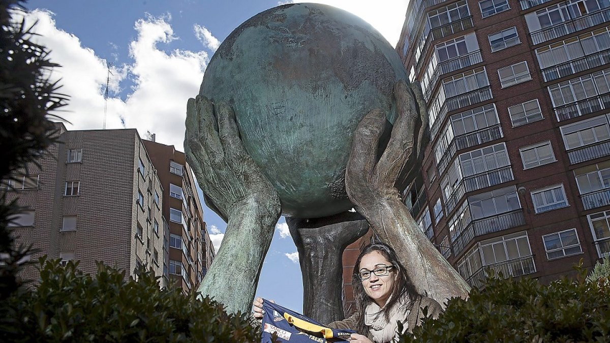 J. C. CASTILLO