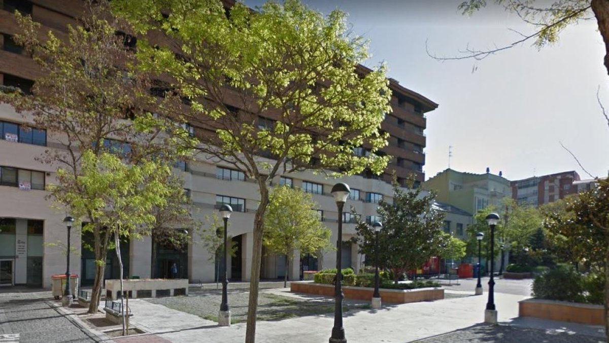 -GOOGLE MAPS