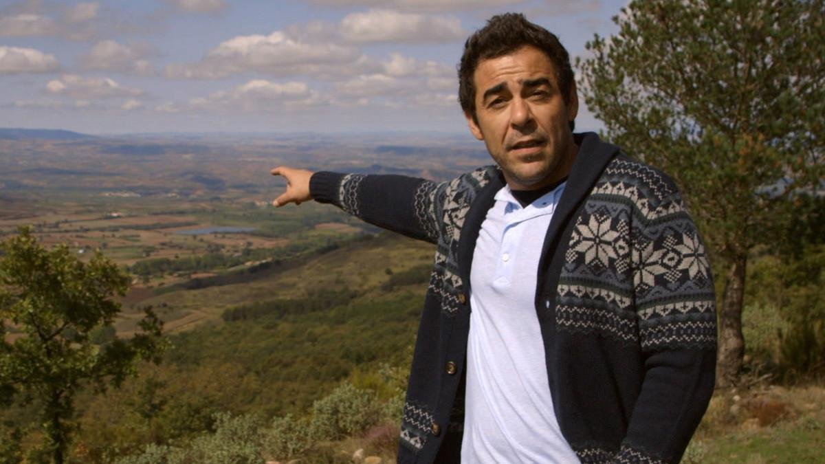 Pablo Chiapella.-