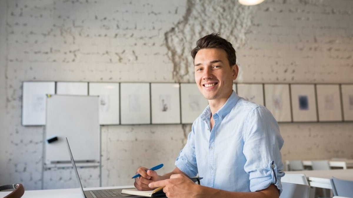 phpadbhcd6554bdf3d00da