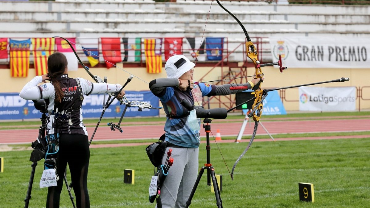 M. ÁLVAREZ