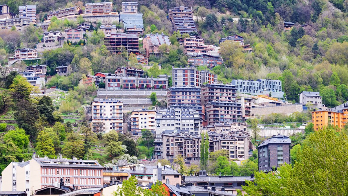andorra