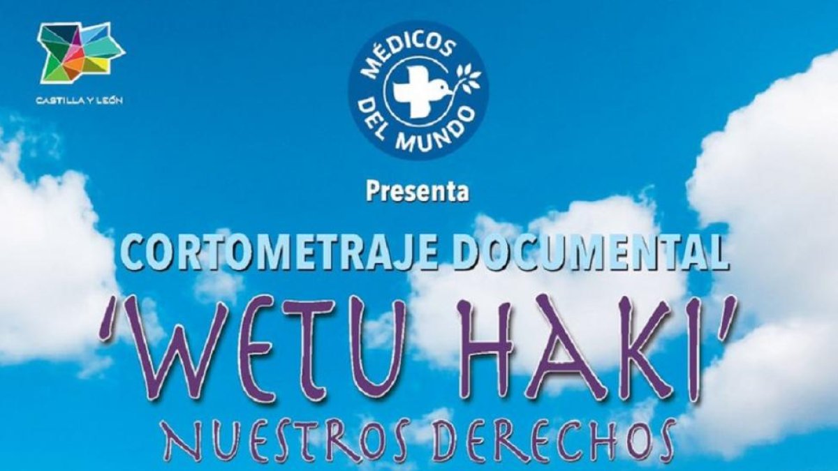 Detalle del cartel-@MdM_CyL