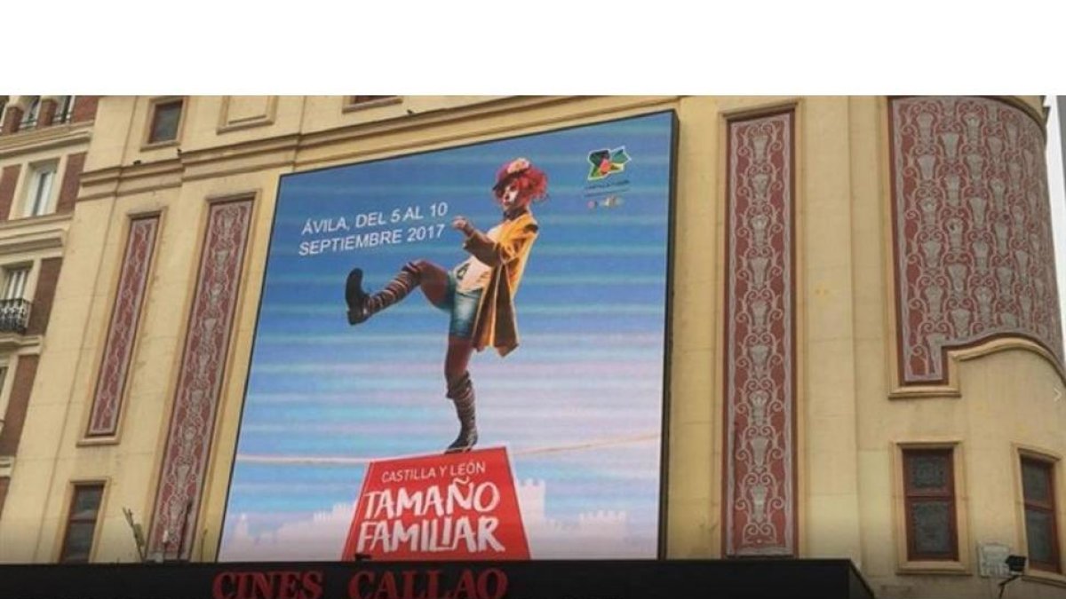 -EUROPA PRESS