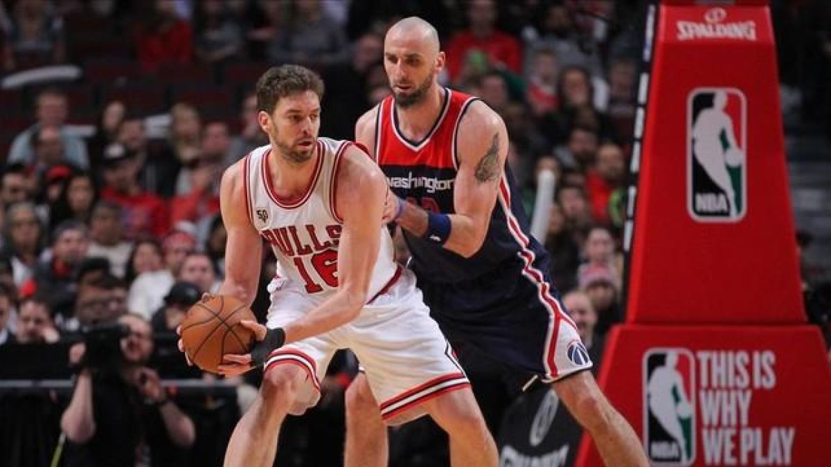 -USA TODAY SPORTS / DENNIS WIERZBICKI
