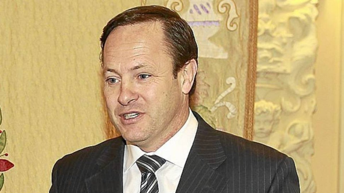 J. Carlos Martín