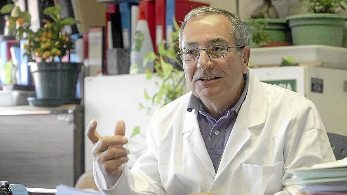 Elías Fernando Rodríguez Ferri-E.M.