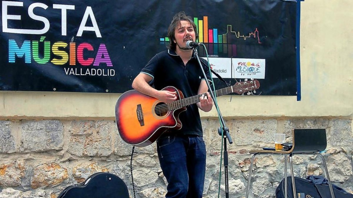 José Carreño-EM