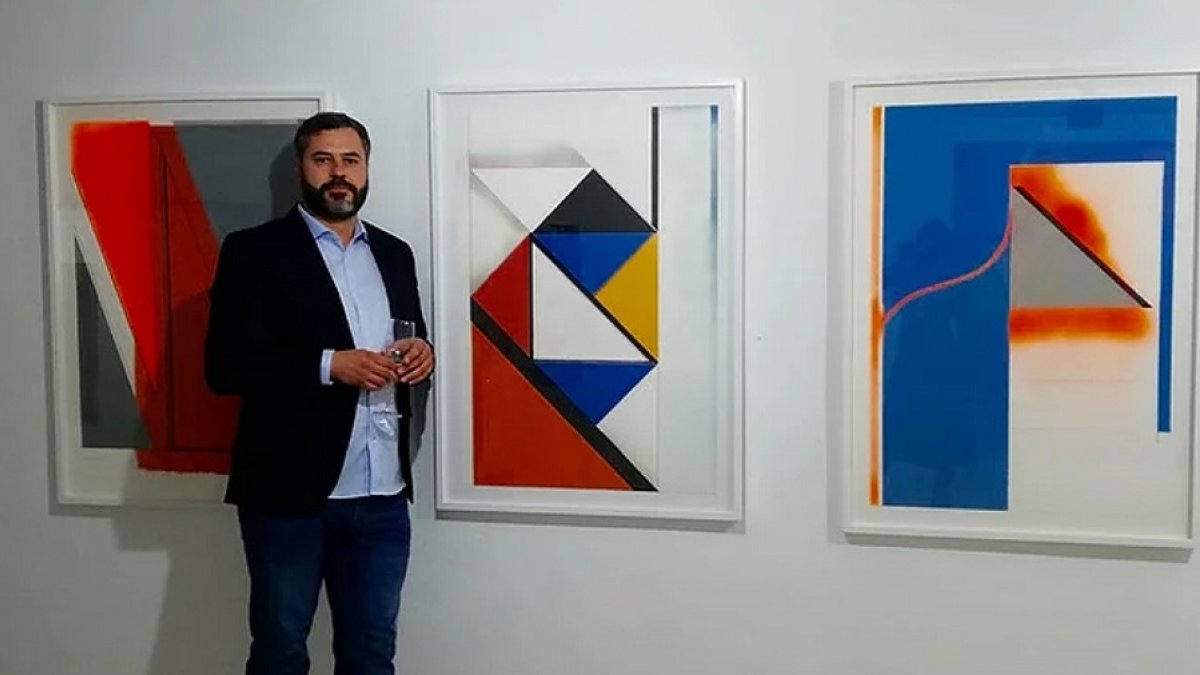 Cartaxo, en una imagen de archivo.
