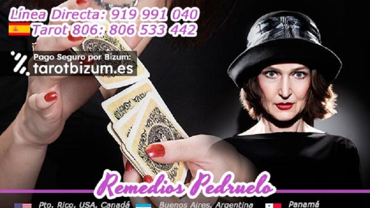 phpElMcIB631f31a55d8da