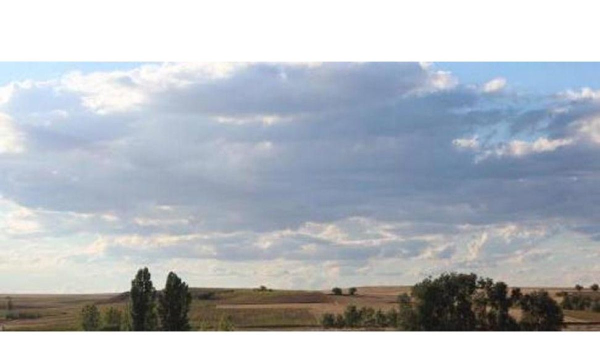 Imagen de Cuenca de Campos en Valladolid.-Imagen escogida de la página del Ayuntamiento cuencadecampos.ayuntamientosdevalladolid.es