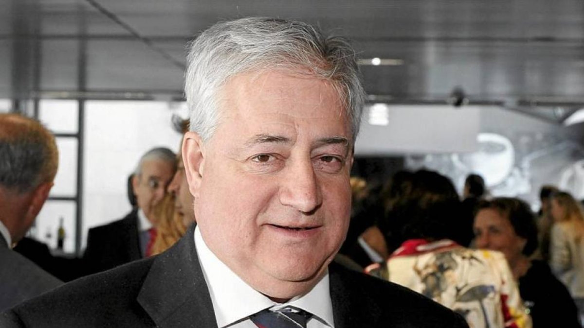 Manuel Soler-J.M.Lostau