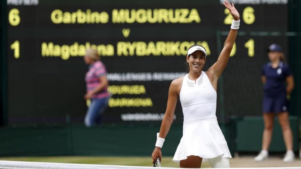 http://www.elperiodico.com/es/noticias/tenis/muguruza-lanzada-final-wimbledon-6165809-