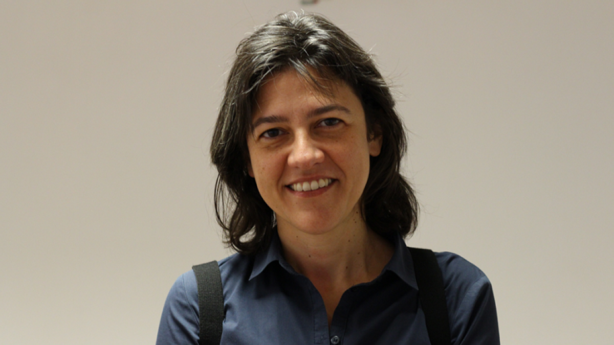 López Municio. | VTLP