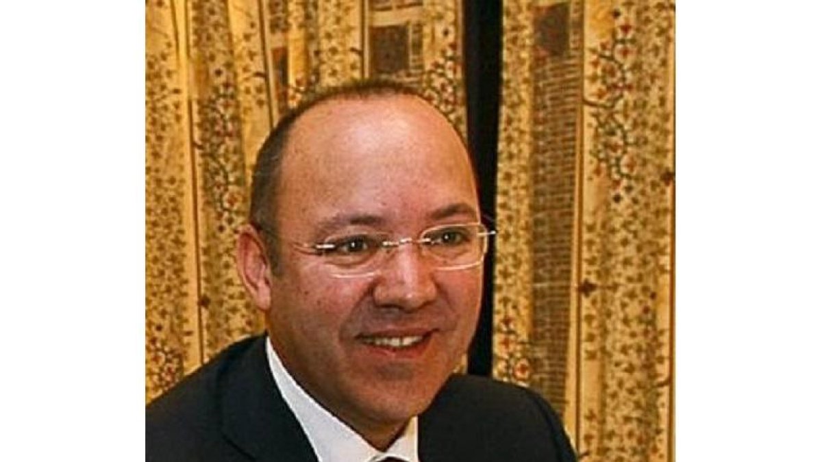 José María Barrios-E. M.
