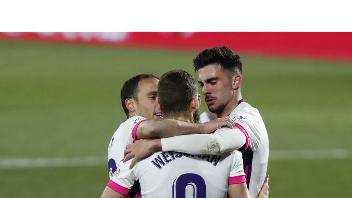 laliga