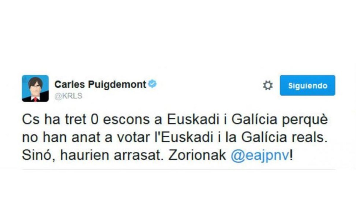 -TWITTER