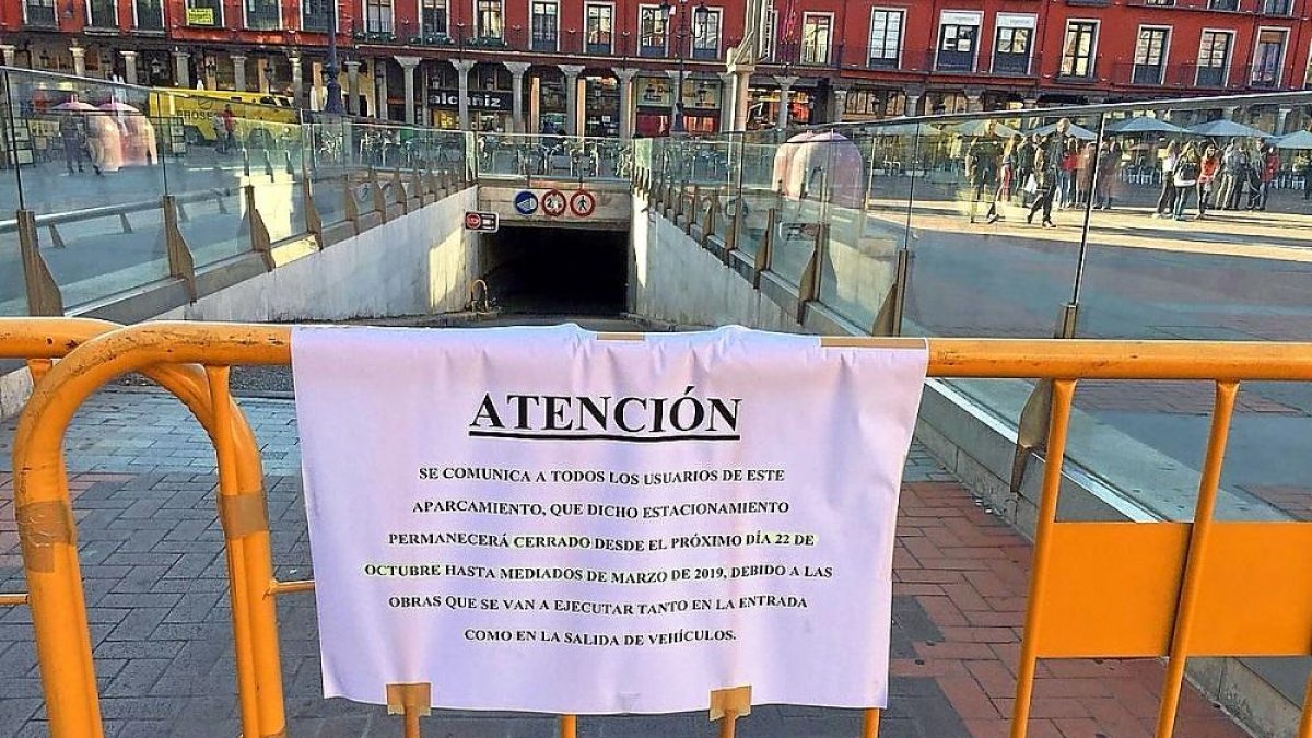 -AYTO. VALLADOLID