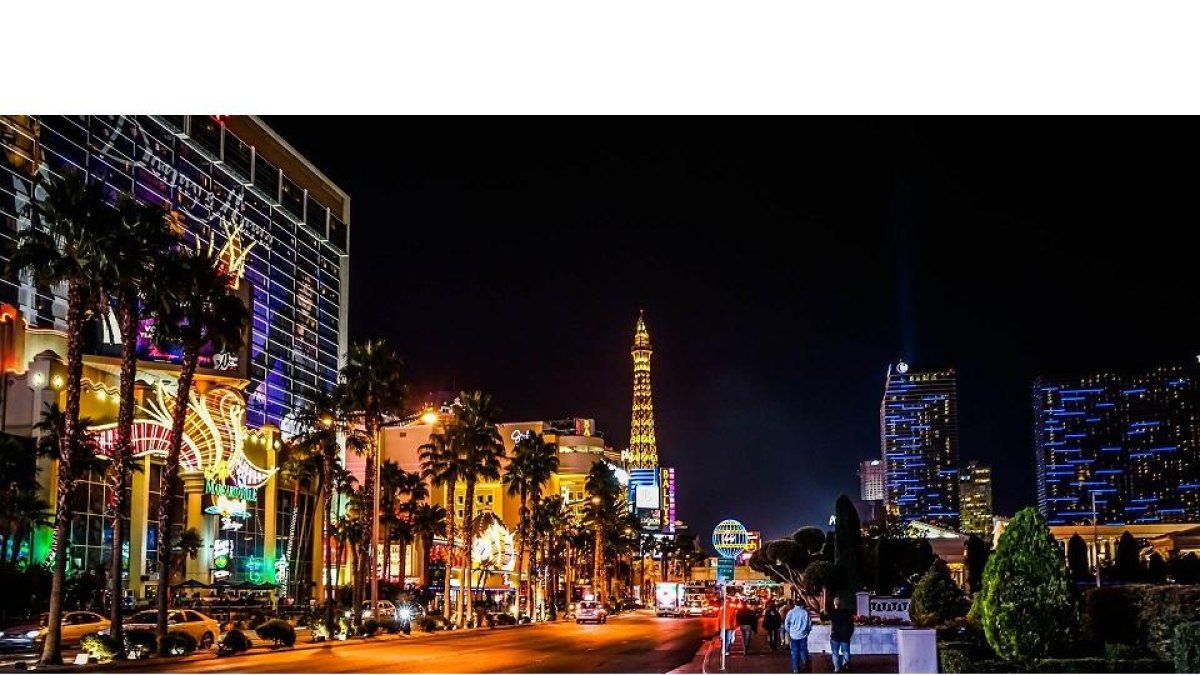 las-vegas-gf7ce1c986_1920