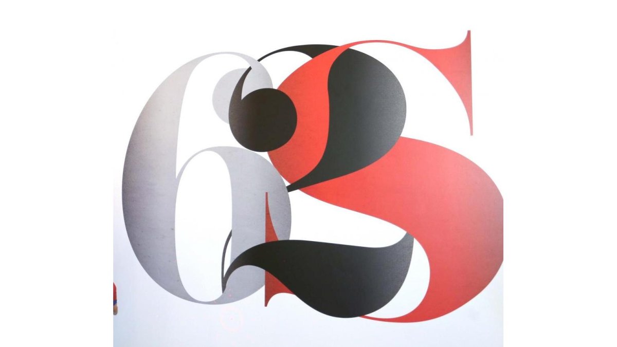 Seminci número 62-Miriam Chacón / ICAL