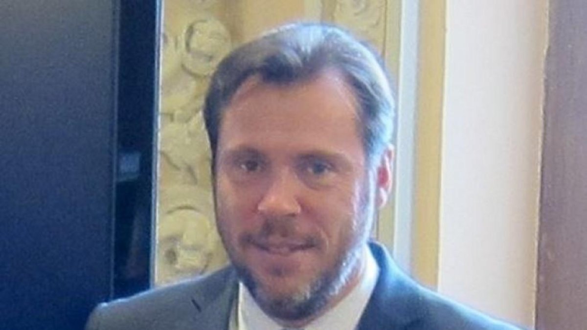 -EUROPA PRESS