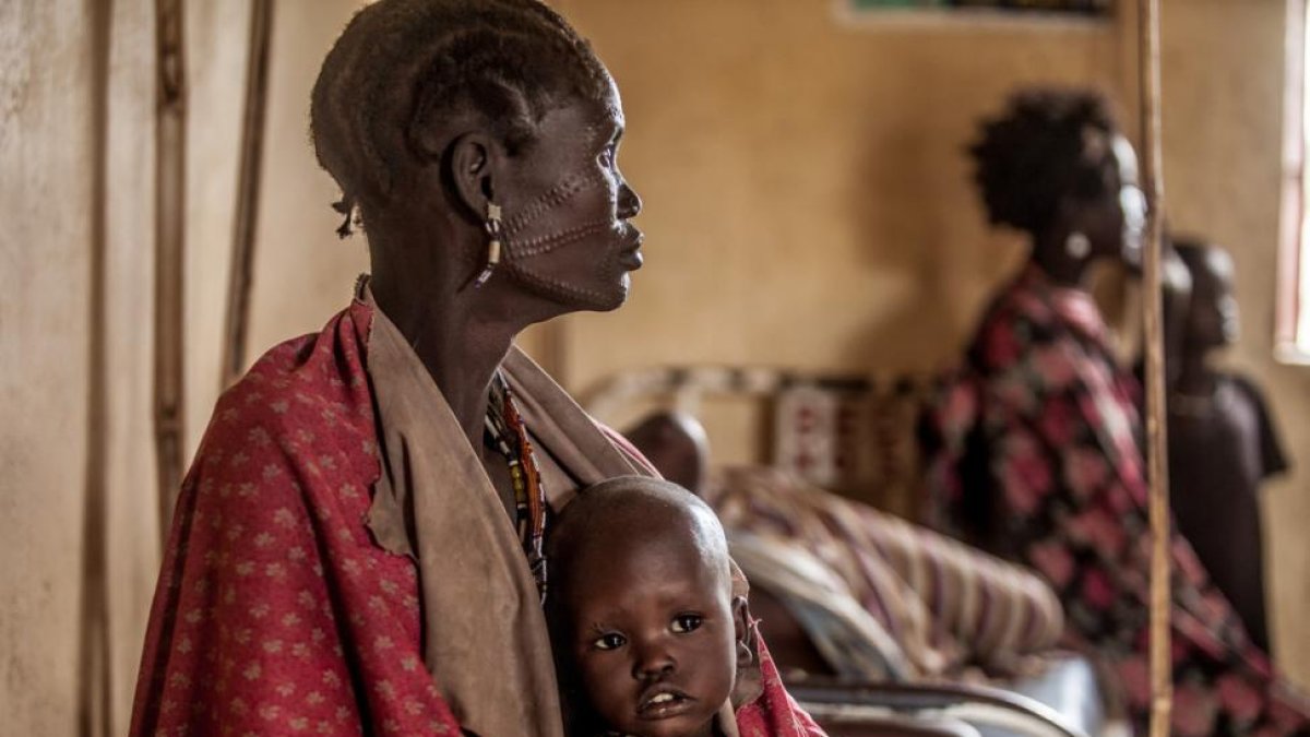-MARTIN KHARUMWA (SAVE THE CHILDREN)