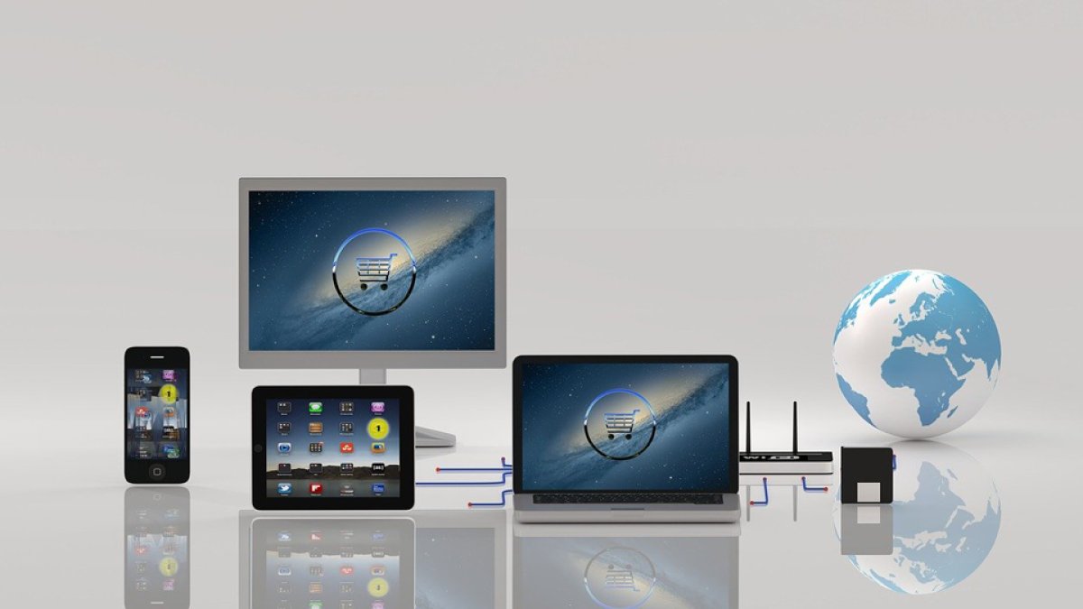 diseño web